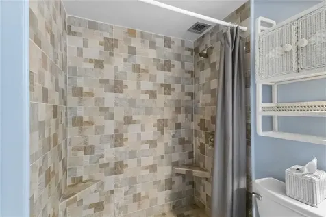 94 Beach Village Drive Humacao PR 00791