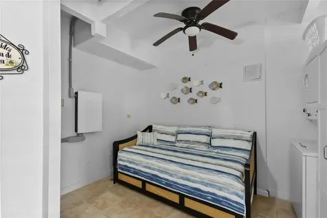94 Beach Village Drive Humacao PR 00791