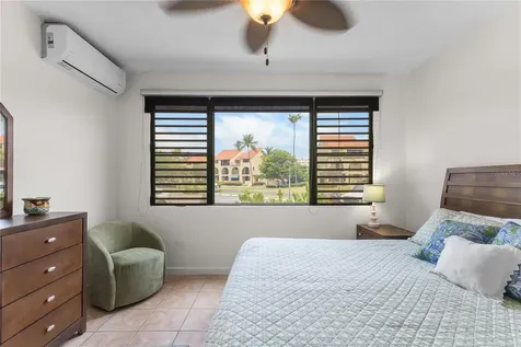 94 Beach Village Drive Humacao PR 00791