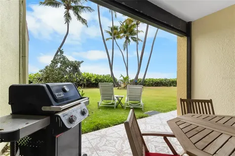 94 Beach Village Drive Humacao PR 00791