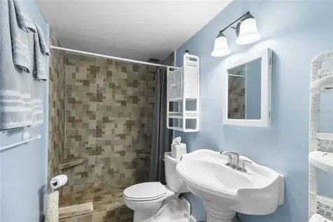 94 Beach Village Drive Humacao PR 00791