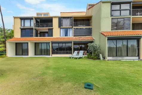 94 Beach Village Drive Humacao PR 00791