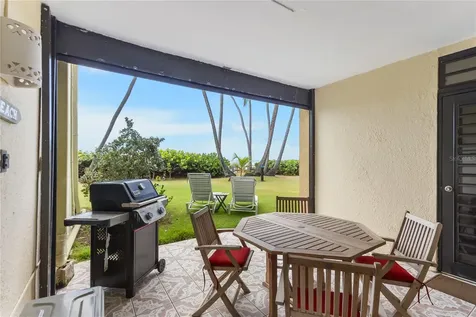 94 Beach Village Drive Humacao PR 00791