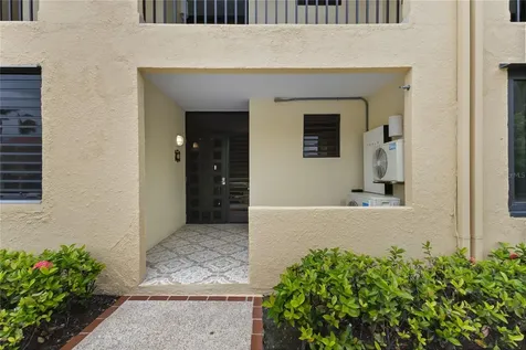 94 Beach Village Drive Humacao PR 00791