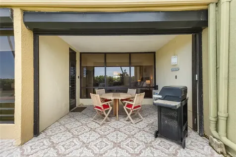 94 Beach Village Drive Humacao PR 00791