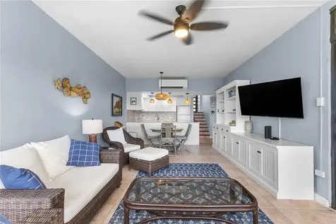 94 Beach Village Drive Humacao PR 00791