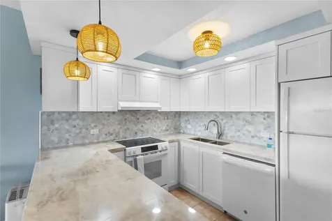 94 Beach Village Drive Humacao PR 00791