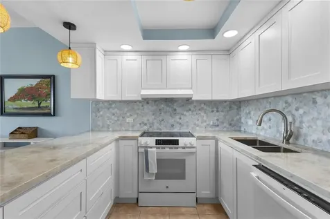 94 Beach Village Drive Humacao PR 00791