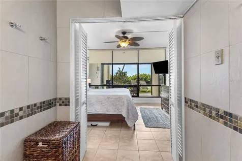 94 Beach Village Drive Humacao PR 00791