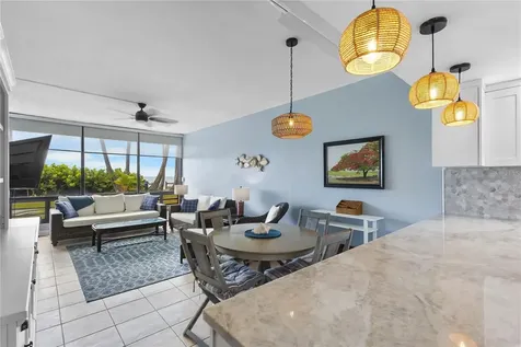 94 Beach Village Drive Humacao PR 00791