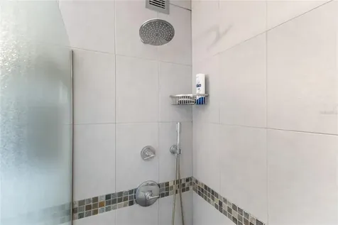 94 Beach Village Drive Humacao PR 00791