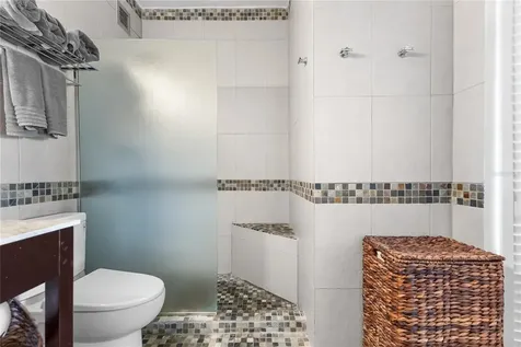 94 Beach Village Drive Humacao PR 00791