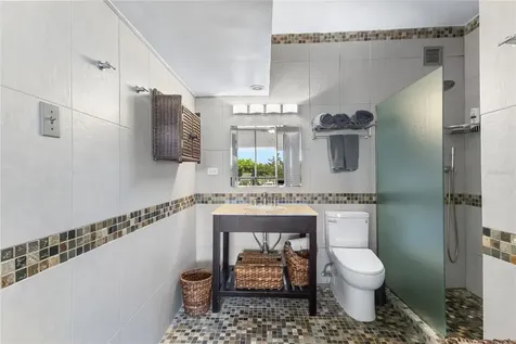94 Beach Village Drive Humacao PR 00791