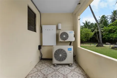 94 Beach Village Drive Humacao PR 00791