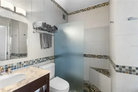 94 Beach Village Drive Humacao PR 00791