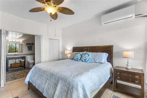 94 Beach Village Drive Humacao PR 00791