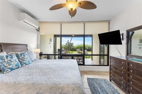 94 Beach Village Drive Humacao PR 00791