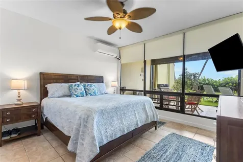94 Beach Village Drive Humacao PR 00791