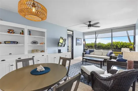 94 Beach Village Drive Humacao PR 00791