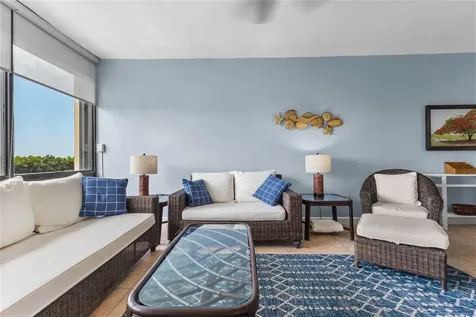 94 Beach Village Drive Humacao PR 00791