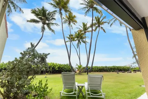 94 Beach Village Drive Humacao PR 00791