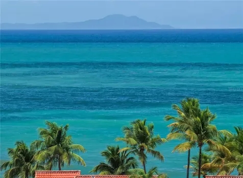 94 Beach Village Drive Humacao PR 00791