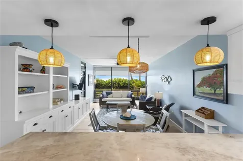 94 Beach Village Drive Humacao PR 00791