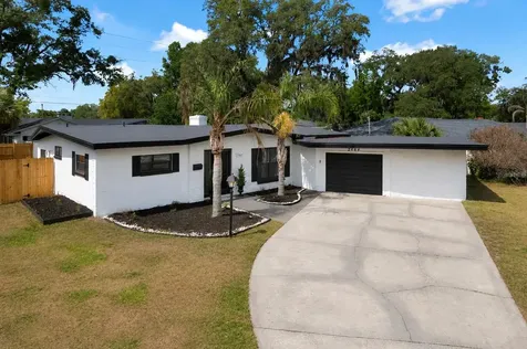 2464 Derbyshire Road Maitland FL 32751