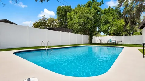 2464 Derbyshire Road Maitland FL 32751