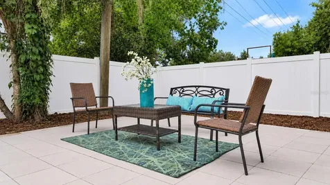 2464 Derbyshire Road Maitland FL 32751