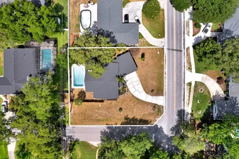 2464 Derbyshire Road Maitland FL 32751