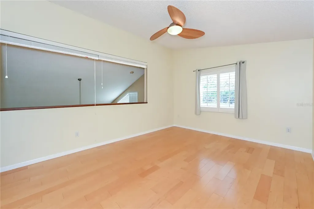 4906 Augusta Avenue Oldsmar FL 34677