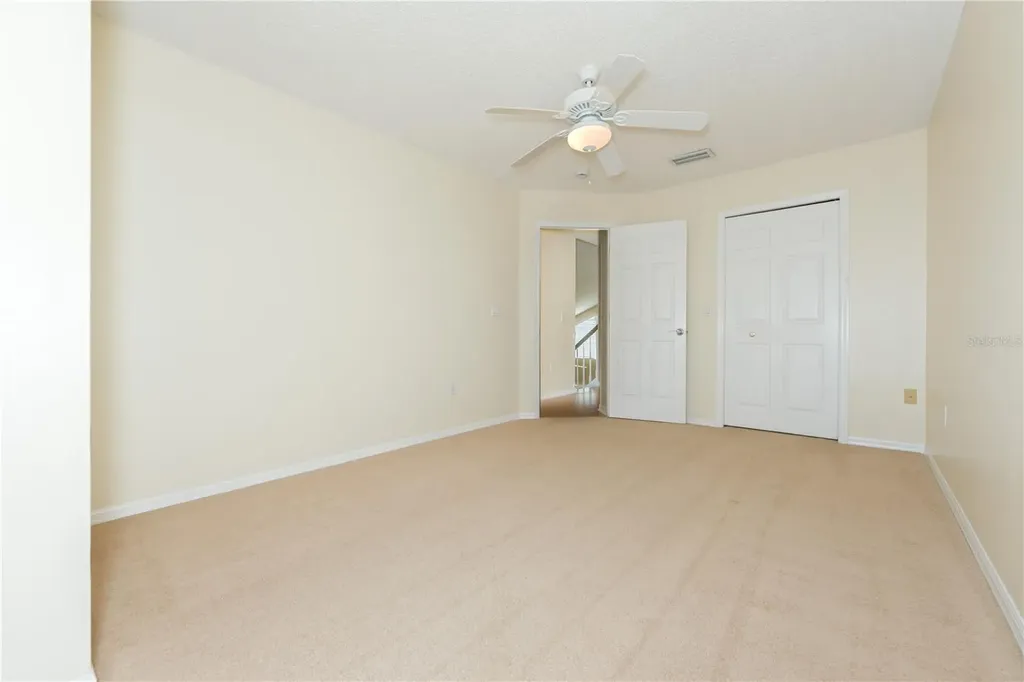4906 Augusta Avenue Oldsmar FL 34677
