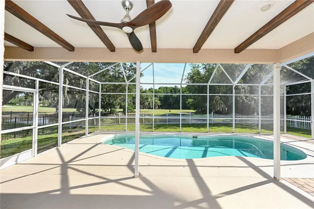 4906 Augusta Avenue Oldsmar FL 34677