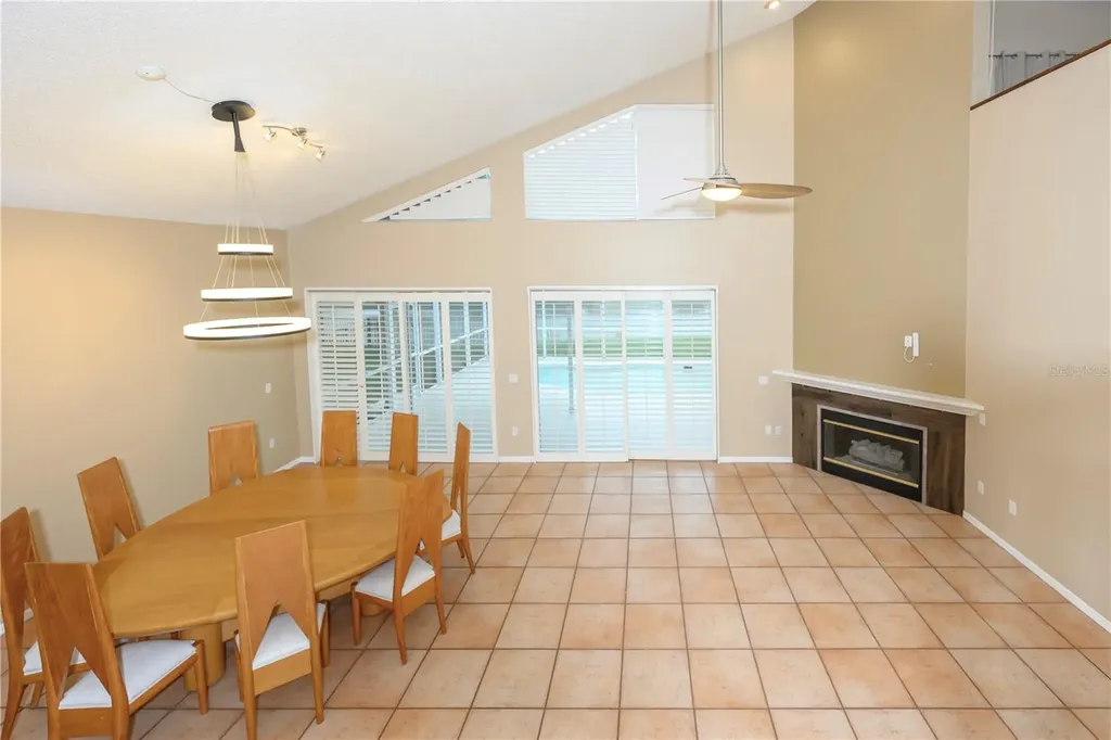 4906 Augusta Avenue Oldsmar FL 34677