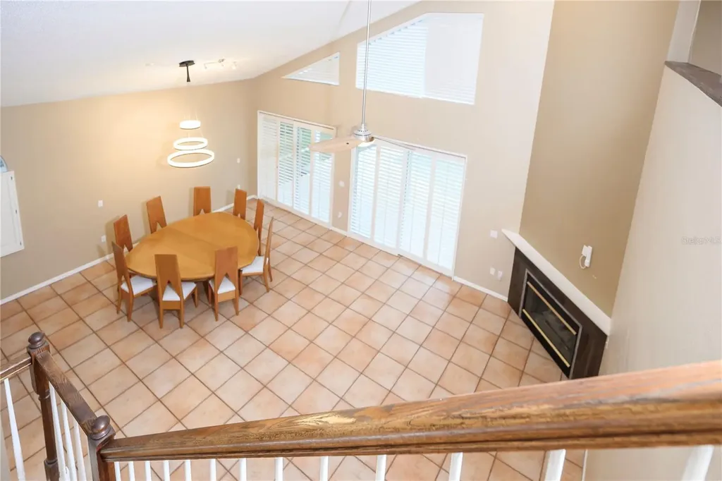 4906 Augusta Avenue Oldsmar FL 34677