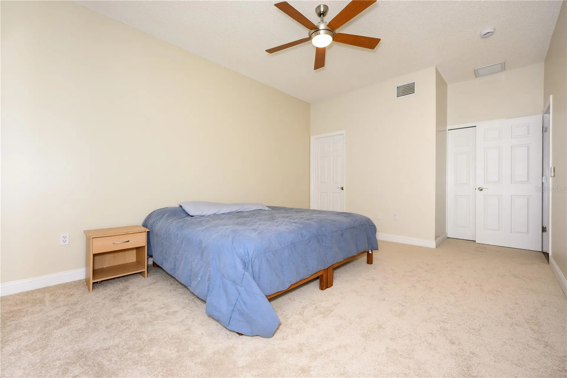 4906 Augusta Avenue Oldsmar FL 34677