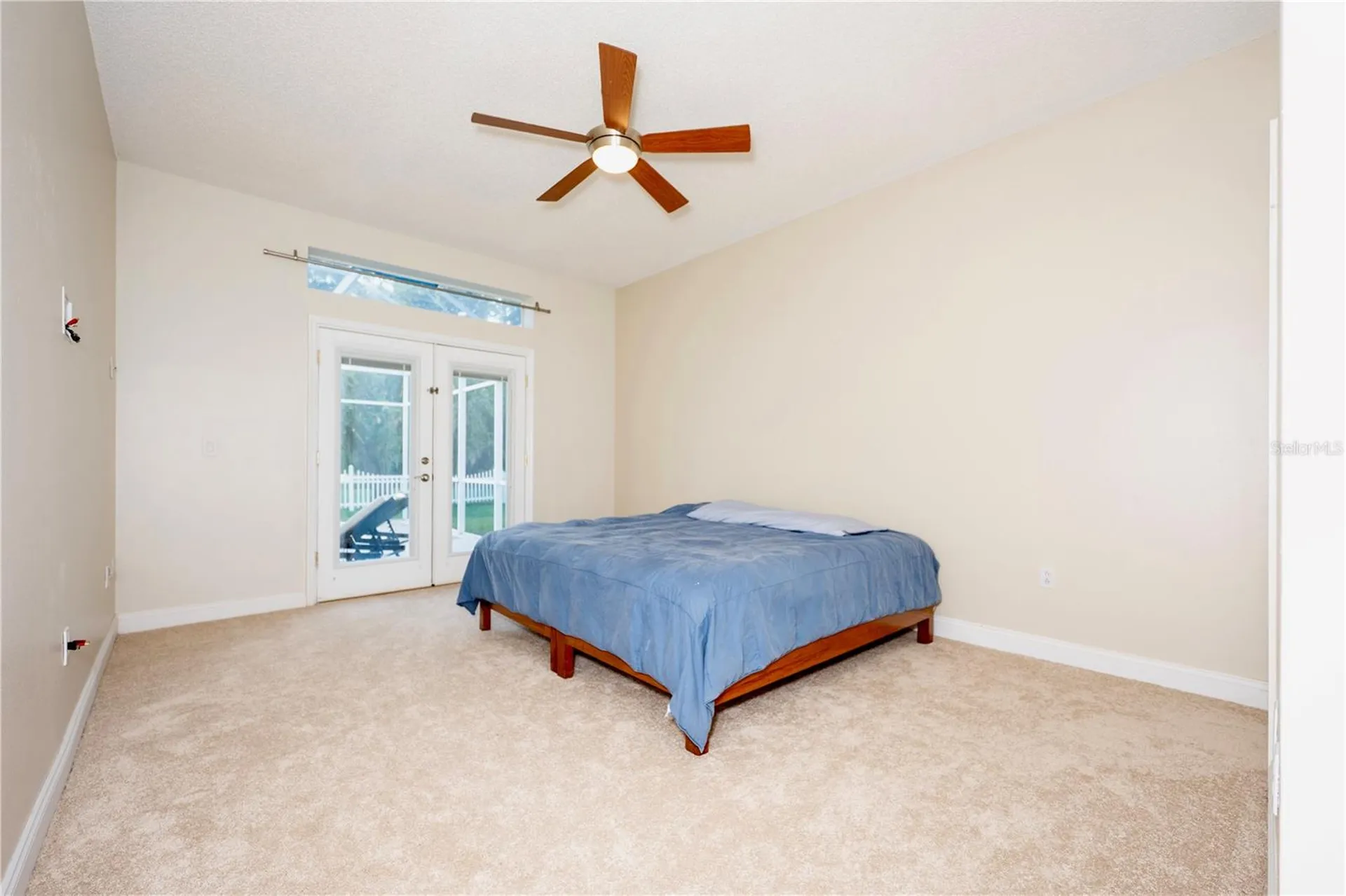 4906 Augusta Avenue Oldsmar FL 34677