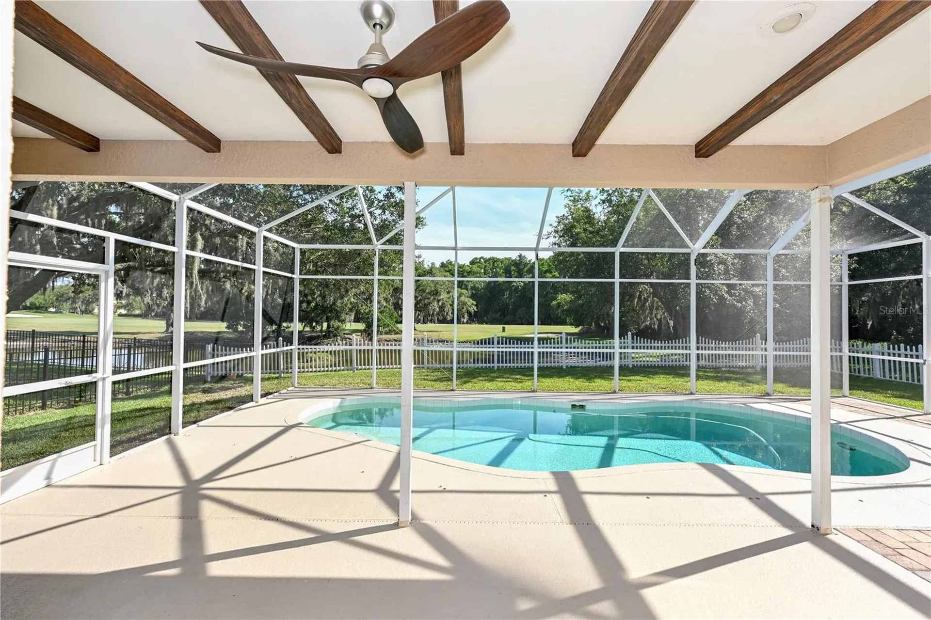 4906 Augusta Avenue Oldsmar FL 34677