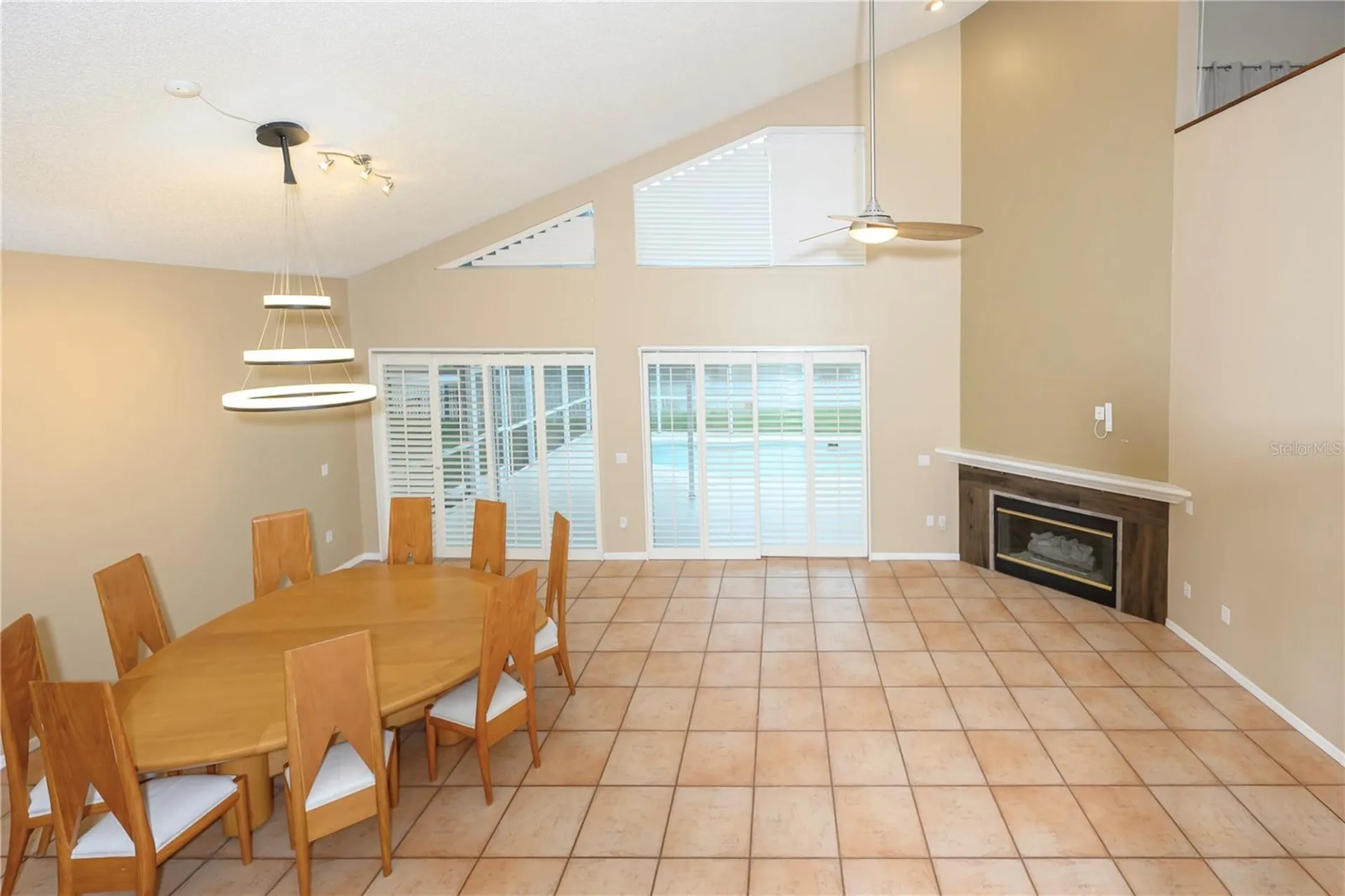 4906 Augusta Avenue Oldsmar FL 34677
