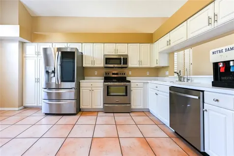 4906 Augusta Avenue Oldsmar FL 34677