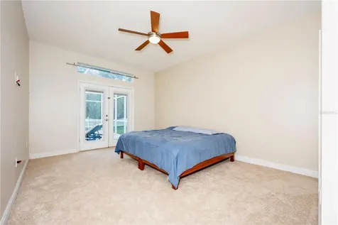 4906 Augusta Avenue Oldsmar FL 34677
