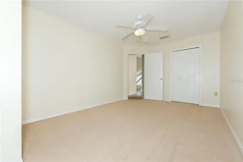 4906 Augusta Avenue Oldsmar FL 34677