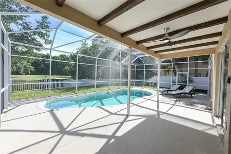 4906 Augusta Avenue Oldsmar FL 34677