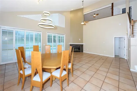 4906 Augusta Avenue Oldsmar FL 34677