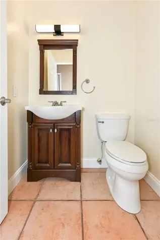 4906 Augusta Avenue Oldsmar FL 34677
