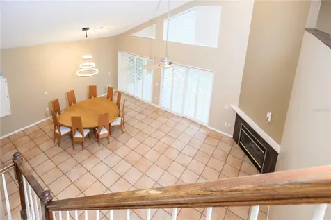 4906 Augusta Avenue Oldsmar FL 34677