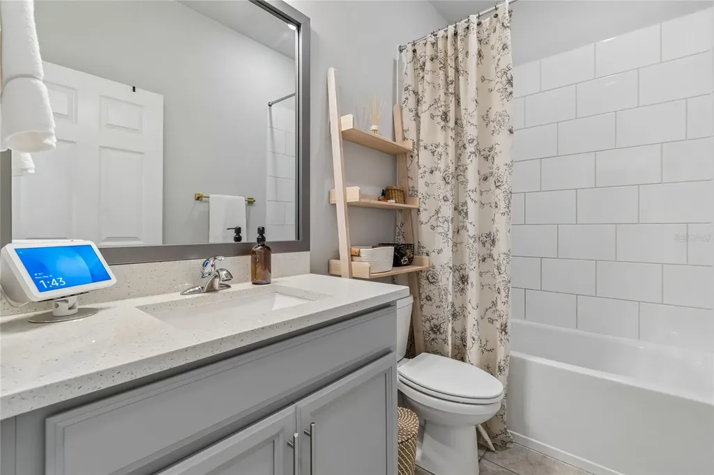 5722 Silver Sun Drive Apollo Beach FL 33572