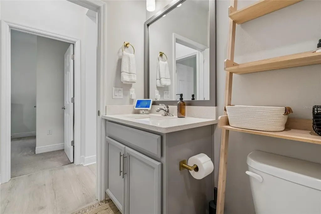 5722 Silver Sun Drive Apollo Beach FL 33572