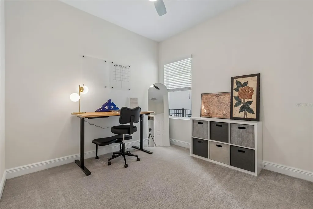 5722 Silver Sun Drive Apollo Beach FL 33572
